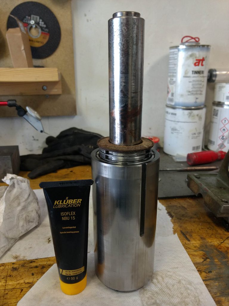 V0dEYu0h.jpg V0dEYu0h.jpg