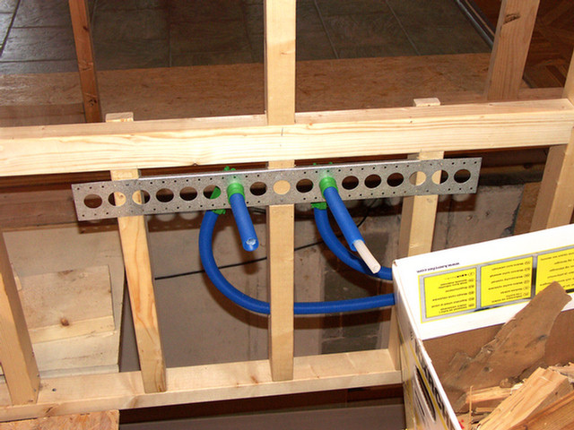 PICT1680.jpg