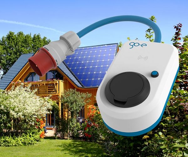 go-eCharger-HOME-PV-%C3%9Cberschussladen-600x500.jpg