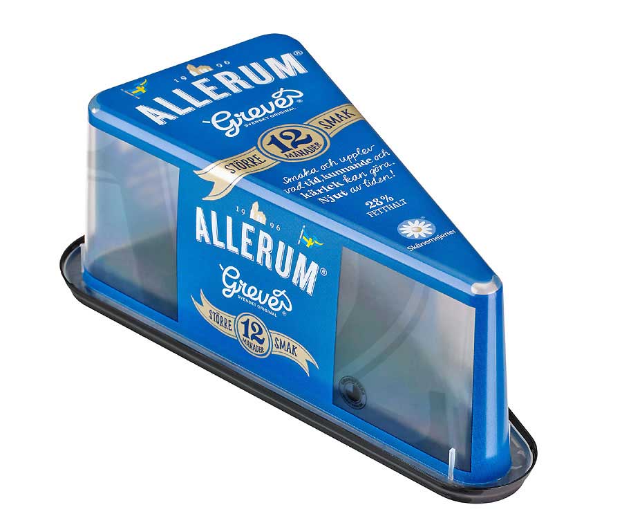 rpc-allerum-text.jpg rpc-allerum-text.jpg