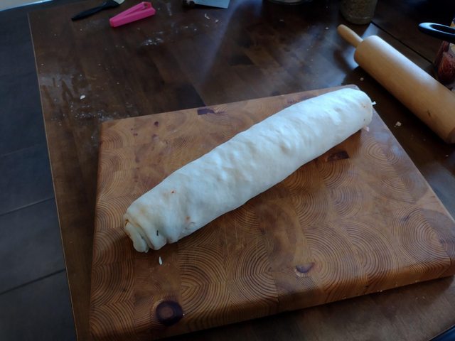 Q5XLrkml.jpg Q5XLrkml.jpg