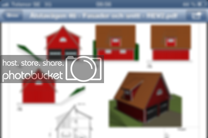 bild_zps9ca84ba1.png bild_zps9ca84ba1.png