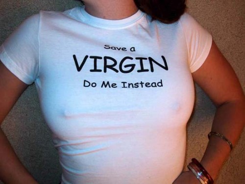 save-a-virgin.jpg save-a-virgin.jpg