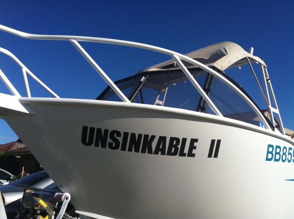 funny-yacht-picture.jpg funny-yacht-picture.jpg