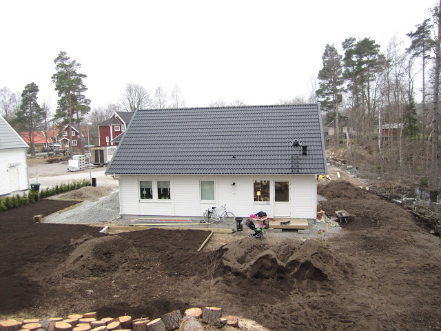 IMG_0838.JPG IMG_0838.JPG