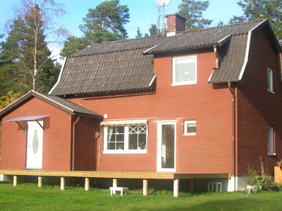 DSCN5328.JPG DSCN5328.JPG