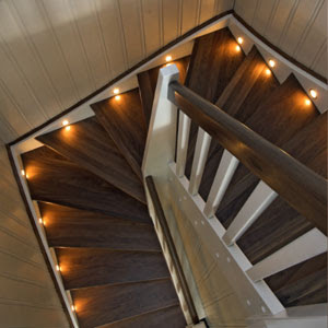 landhaus-spot5%5B1%5D.jpg landhaus-spot5%5B1%5D.jpg