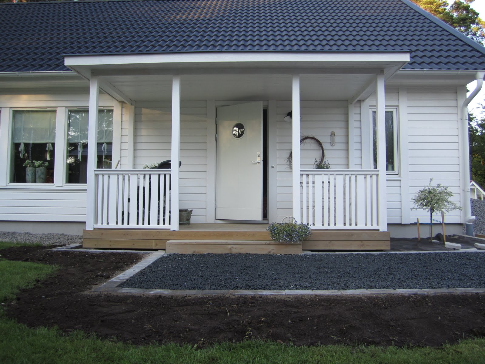 IMG_1371.JPG IMG_1371.JPG