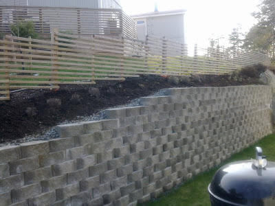 plantering%2Bberget%2B22april.jpg plantering%2Bberget%2B22april.jpg