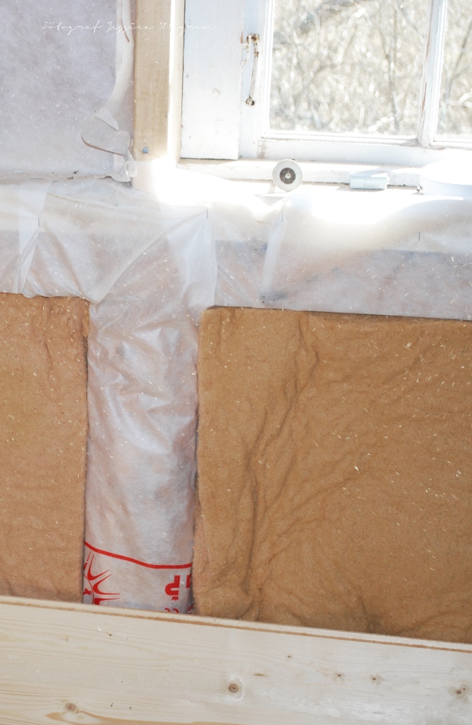 %23isolering%23pavatex%23milj%C3%B6v%C3%A4nligisolering%23isolera%23byggnation.jpg %23isolering%23pavatex%23milj%C3%B6v%C3%A4nligisolering%23isolera%23byggnation.jpg