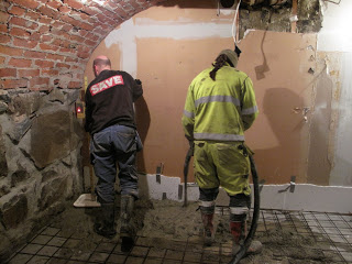Betongpumpning13.jpg Betongpumpning13.jpg