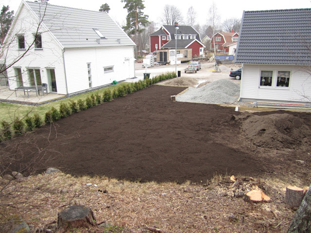 IMG_0839.JPG IMG_0839.JPG