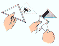 gypsumboards-handle-7.gif gypsumboards-handle-7.gif