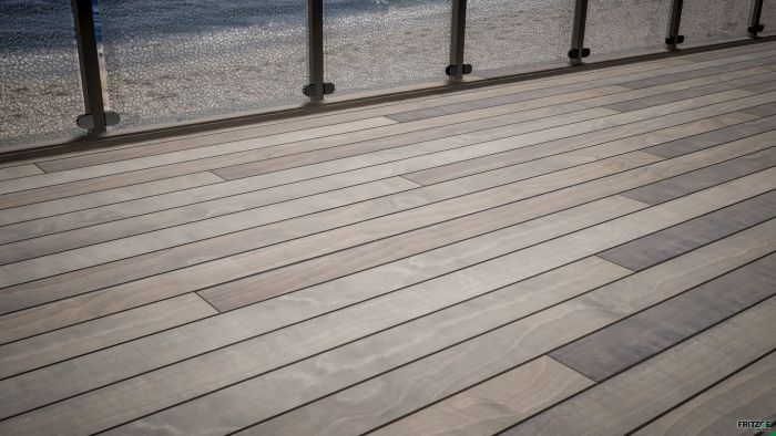 8780_accoya_fritz_egra_145mm.jpg 8780_accoya_fritz_egra_145mm.jpg