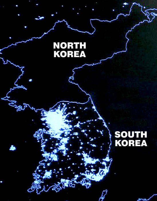 korea_lights_lg.jpg korea_lights_lg.jpg