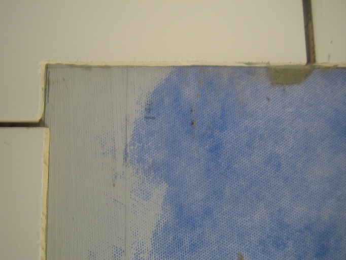 3n4i_2_012.jpg 3n4i_2_012.jpg