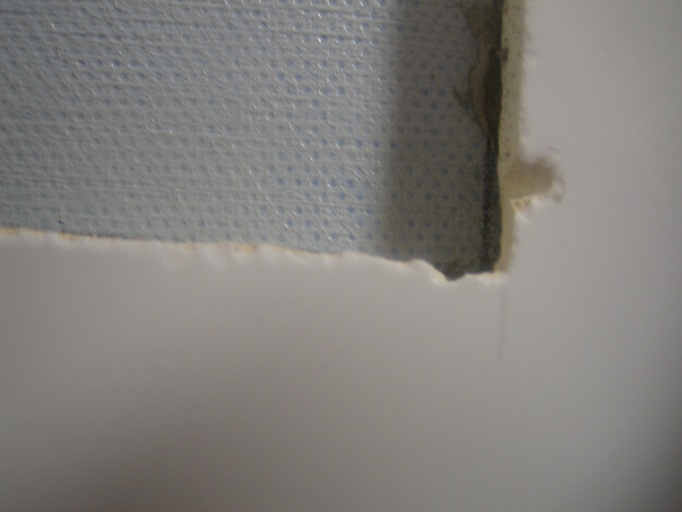 fxpt_2_013.jpg fxpt_2_013.jpg