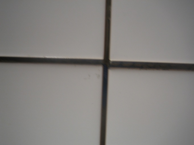 pdro_2_009.jpg pdro_2_009.jpg