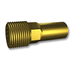 th_1897909.gif th_1897909.gif