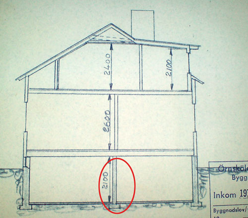 1853528610_6cf2b56545_o.jpg 1853528610_6cf2b56545_o.jpg