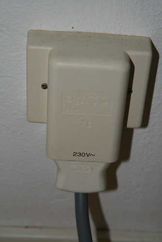4830348846_3dc6b8f77d.jpg 4830348846_3dc6b8f77d.jpg