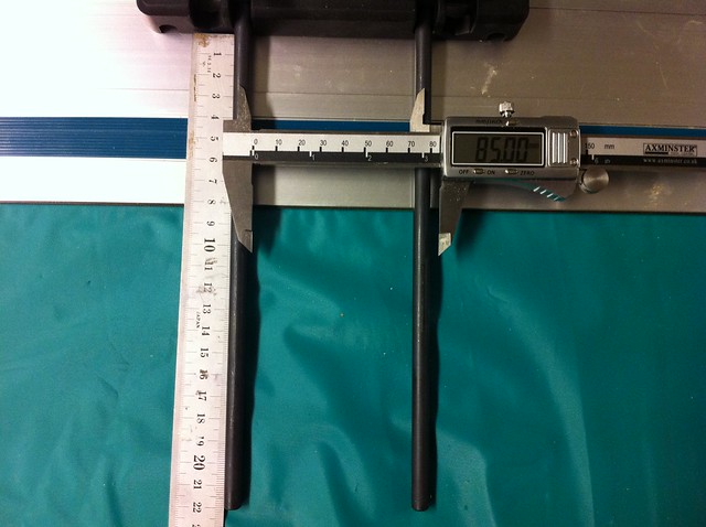 6332408302_704028b3ff_z.jpg 6332408302_704028b3ff_z.jpg