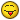 tongue.gif tongue.gif
