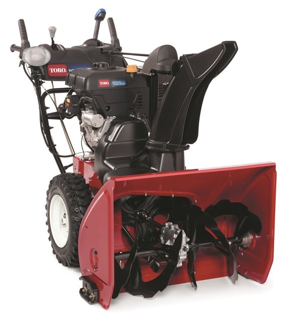 toropowermaxhd1028oxe38824.jpg toropowermaxhd1028oxe38824.jpg
