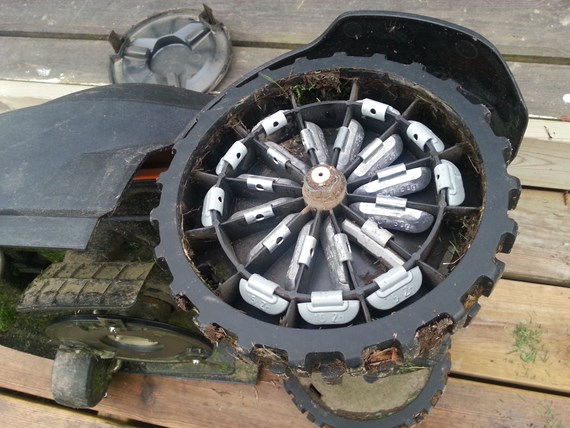 tmp-20140513-1914332056771059.jpg tmp-20140513-1914332056771059.jpg