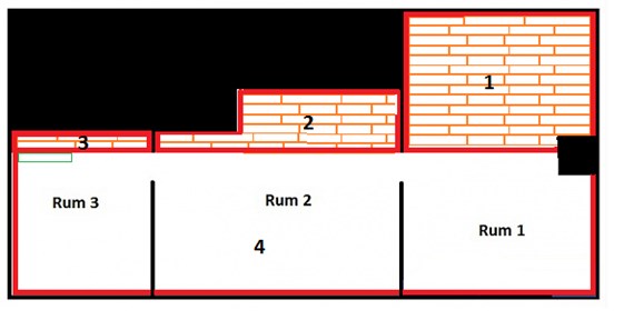 rum.png rum.png
