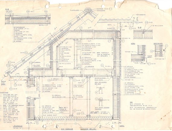 sektion-karrskogen.jpg sektion-karrskogen.jpg
