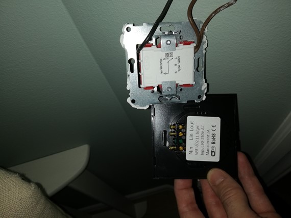 img-20190105-160525.jpg img-20190105-160525.jpg