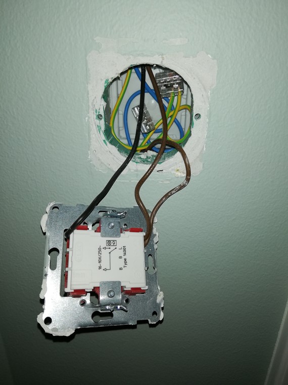 img-20190105-160548.jpg img-20190105-160548.jpg