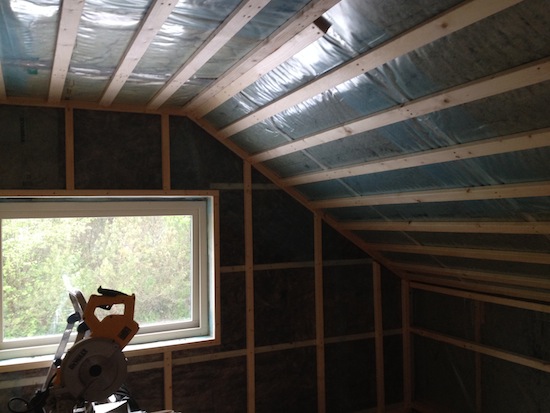 isolplast.jpg isolplast.jpg