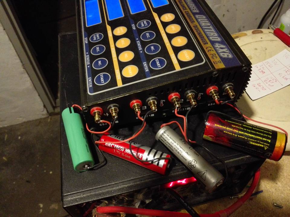 EZiVjoD.jpg EZiVjoD.jpg