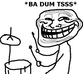 hVgiWz5.png hVgiWz5.png