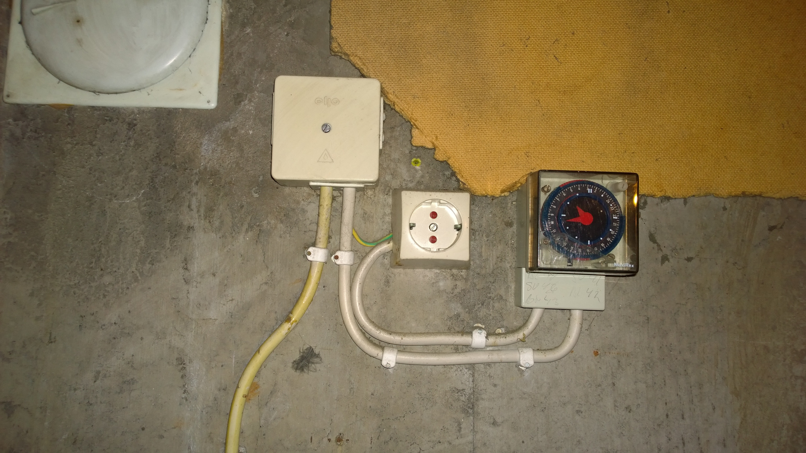 idTkja2.jpg idTkja2.jpg