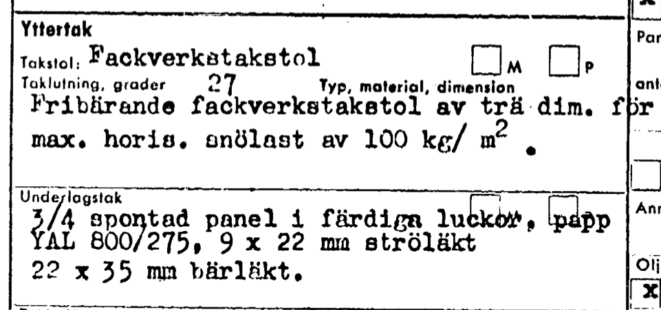 j4yzIUf.png j4yzIUf.png