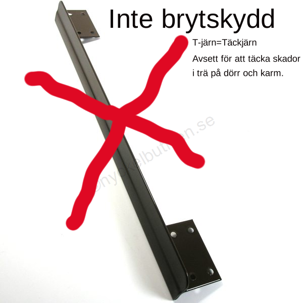 jfi0eGJ.png jfi0eGJ.png