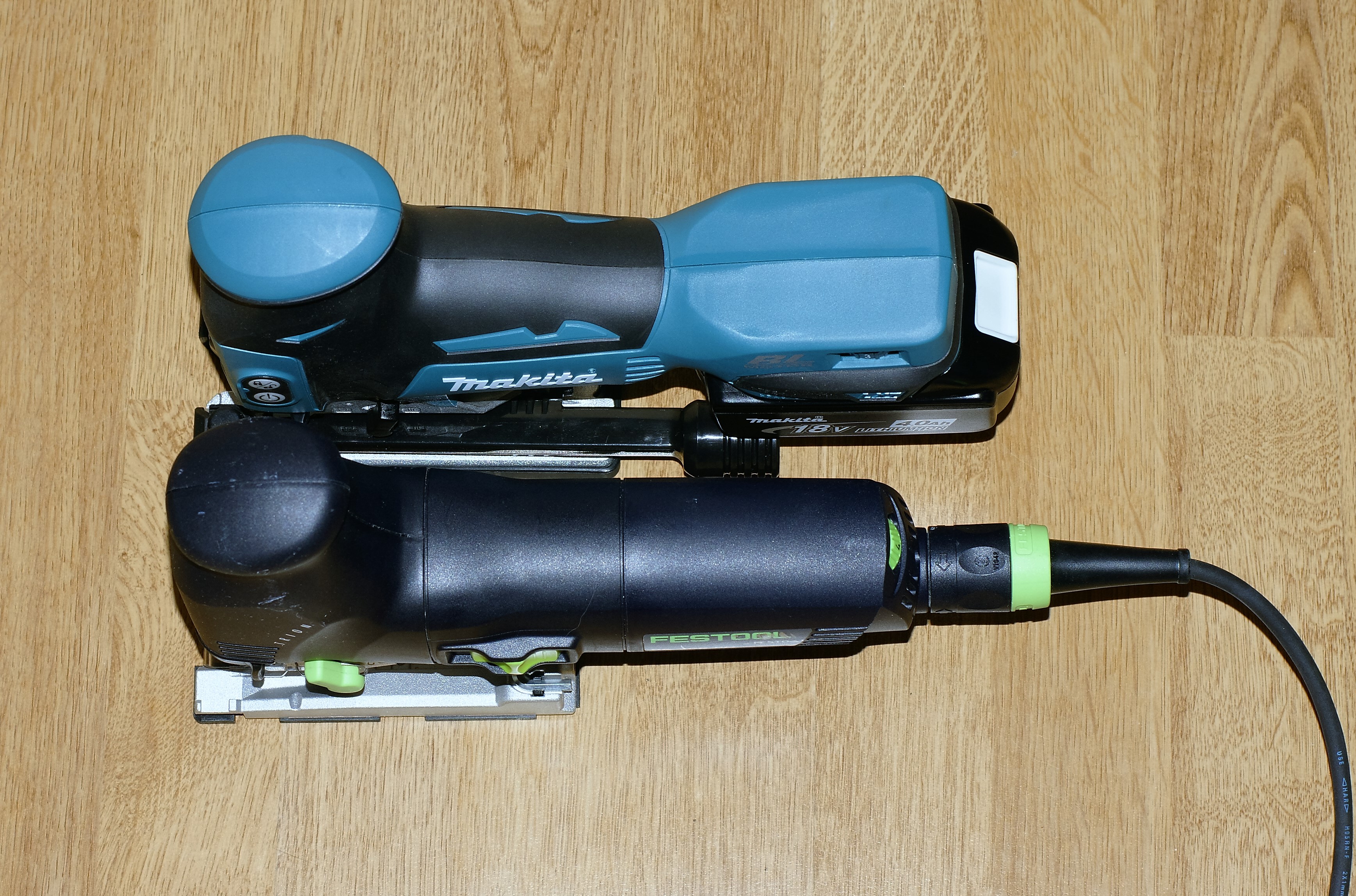 phVEFpm.jpg phVEFpm.jpg