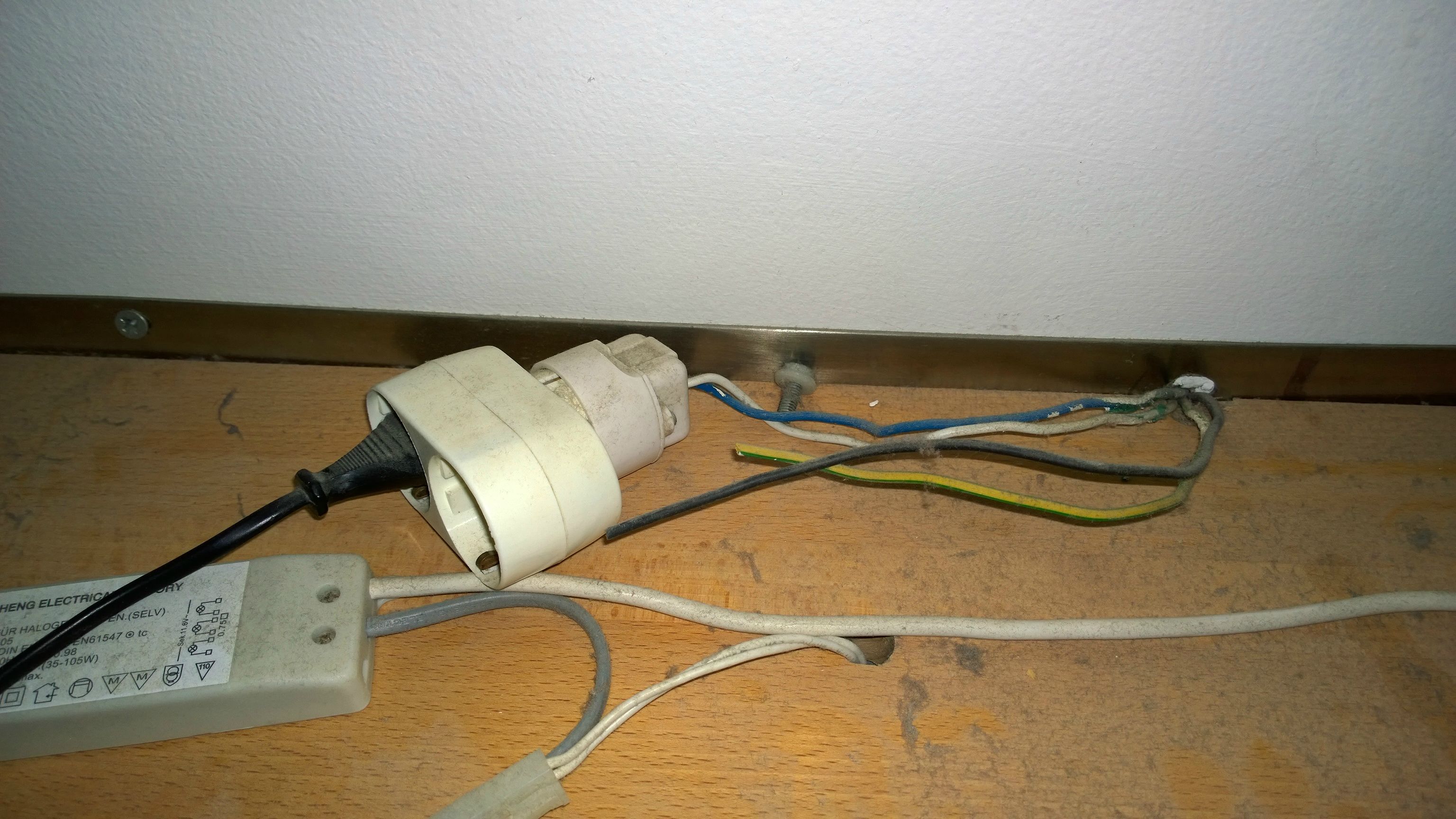 qSapia2.jpg qSapia2.jpg