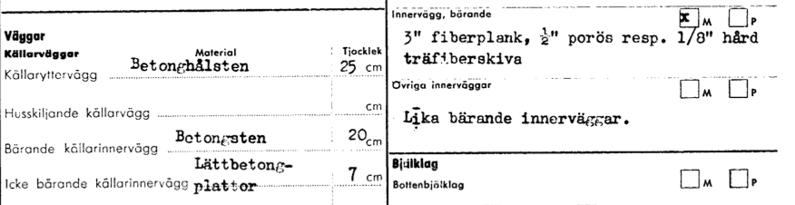 qzkuqE8.png qzkuqE8.png