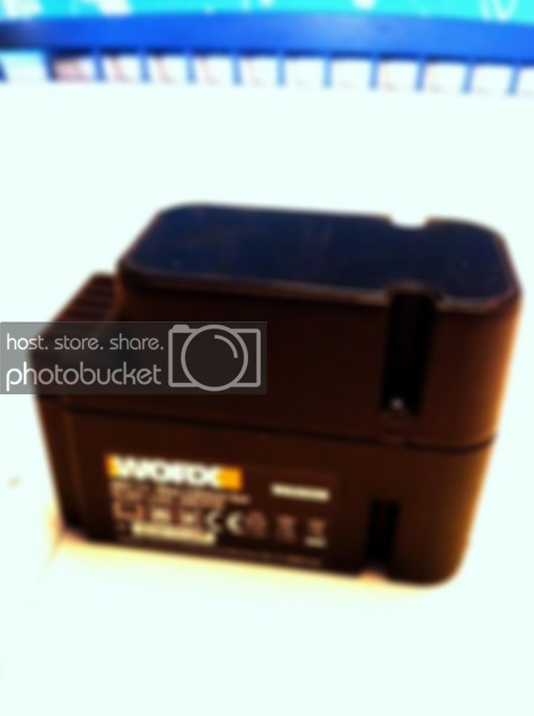 batteri.jpg batteri.jpg