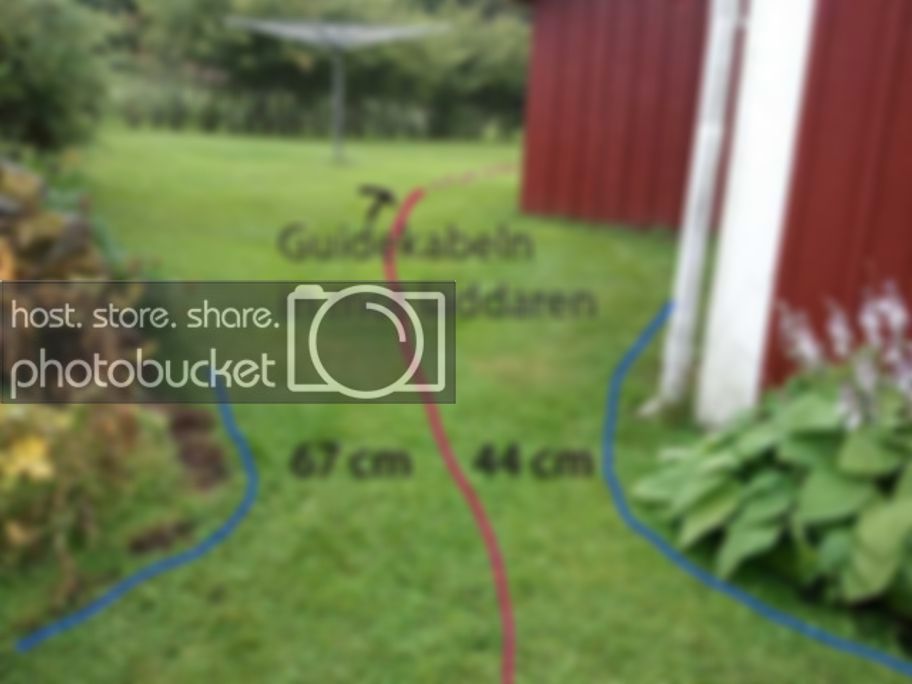 2011-07-15-0850.jpg 2011-07-15-0850.jpg