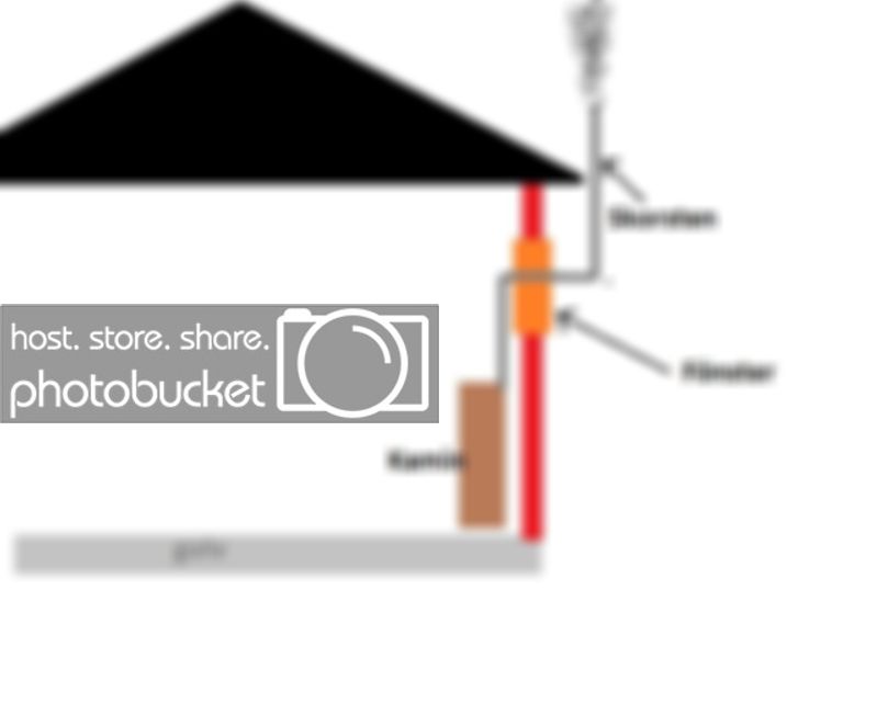 kamin.jpg kamin.jpg