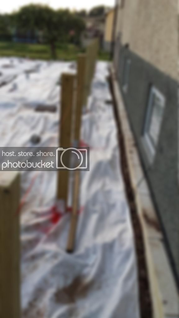 20140611_215620_zpsx54z3fni.jpg 20140611_215620_zpsx54z3fni.jpg