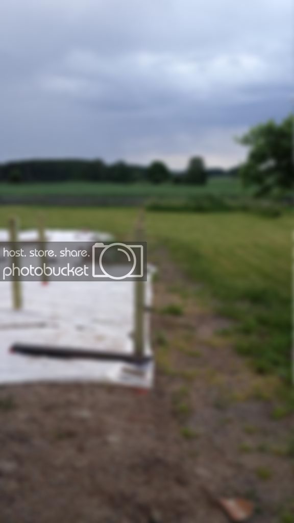 20140612_210305_zpsnhtosfla.jpg 20140612_210305_zpsnhtosfla.jpg