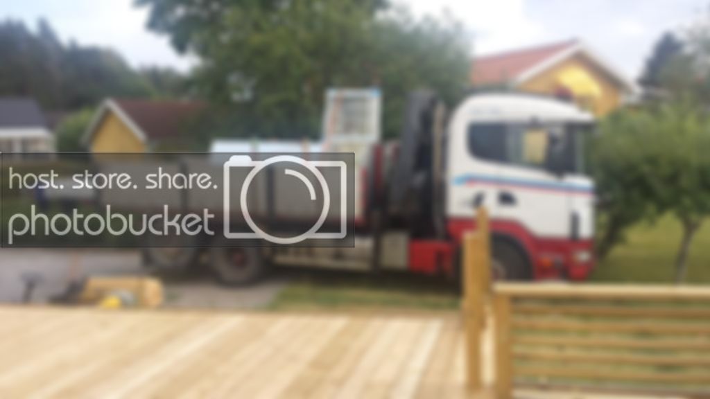 20140815_151334_zpsi0xdpa6s.jpg 20140815_151334_zpsi0xdpa6s.jpg