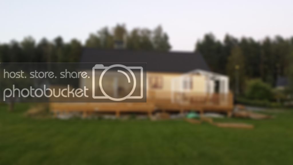 20140904_200145_zps5jvdijhr.jpg 20140904_200145_zps5jvdijhr.jpg