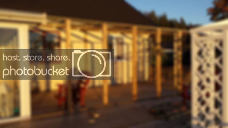 20140927_180934_zpsseclczr0.jpg 20140927_180934_zpsseclczr0.jpg